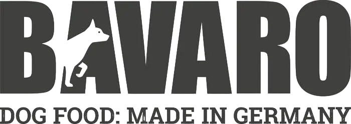 Bavaro