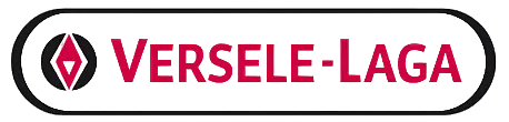 Versele-Laga